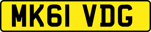 MK61VDG