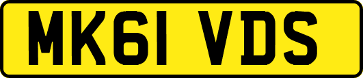 MK61VDS