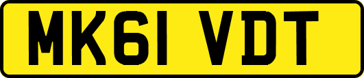 MK61VDT