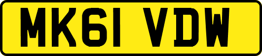 MK61VDW