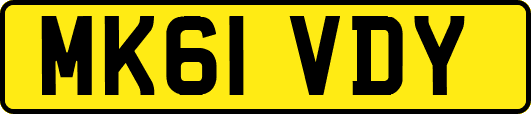 MK61VDY