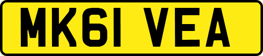 MK61VEA