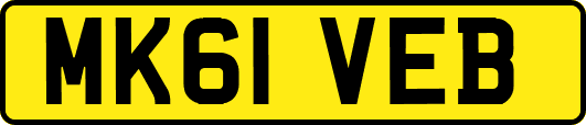 MK61VEB