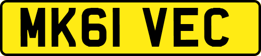 MK61VEC