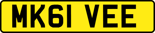 MK61VEE
