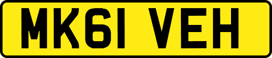 MK61VEH