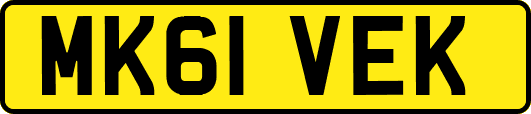 MK61VEK