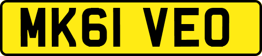 MK61VEO