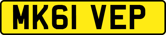 MK61VEP