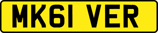 MK61VER