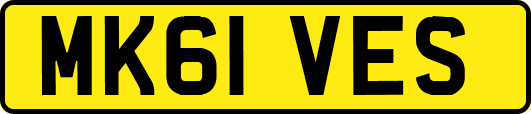 MK61VES