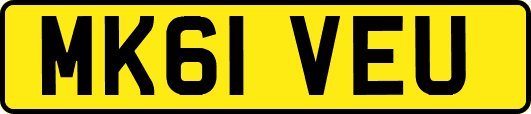 MK61VEU