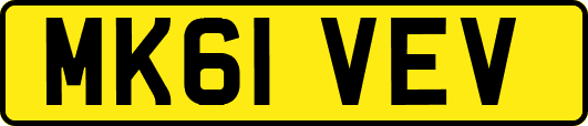 MK61VEV