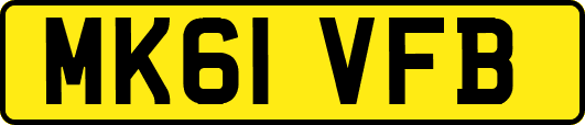 MK61VFB