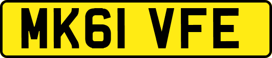 MK61VFE