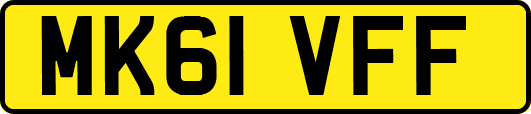 MK61VFF