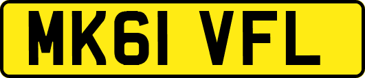 MK61VFL