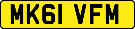 MK61VFM