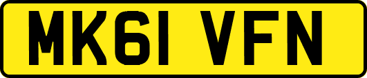 MK61VFN