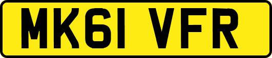 MK61VFR