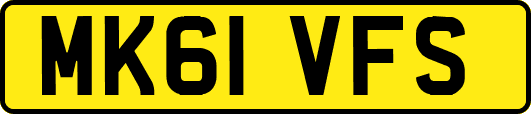 MK61VFS