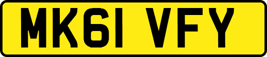 MK61VFY
