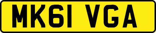 MK61VGA