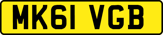 MK61VGB