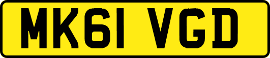 MK61VGD