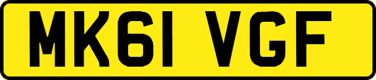 MK61VGF