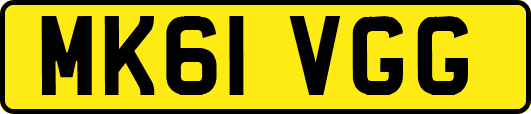 MK61VGG