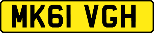 MK61VGH