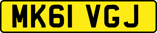 MK61VGJ