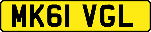 MK61VGL