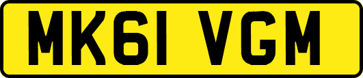 MK61VGM
