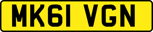 MK61VGN