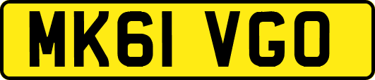 MK61VGO