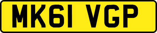 MK61VGP