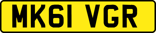 MK61VGR