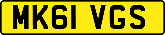 MK61VGS