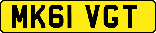 MK61VGT