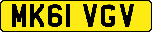 MK61VGV