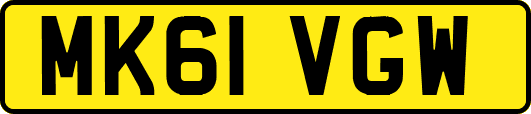 MK61VGW
