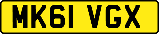 MK61VGX
