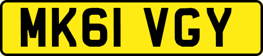 MK61VGY