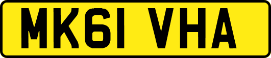 MK61VHA