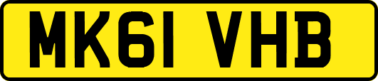 MK61VHB