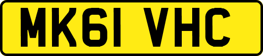 MK61VHC