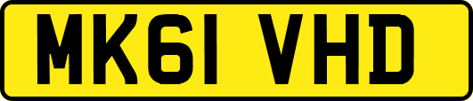 MK61VHD