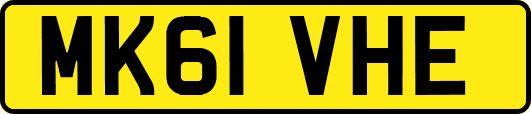 MK61VHE